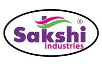 Sakshi Industries logo